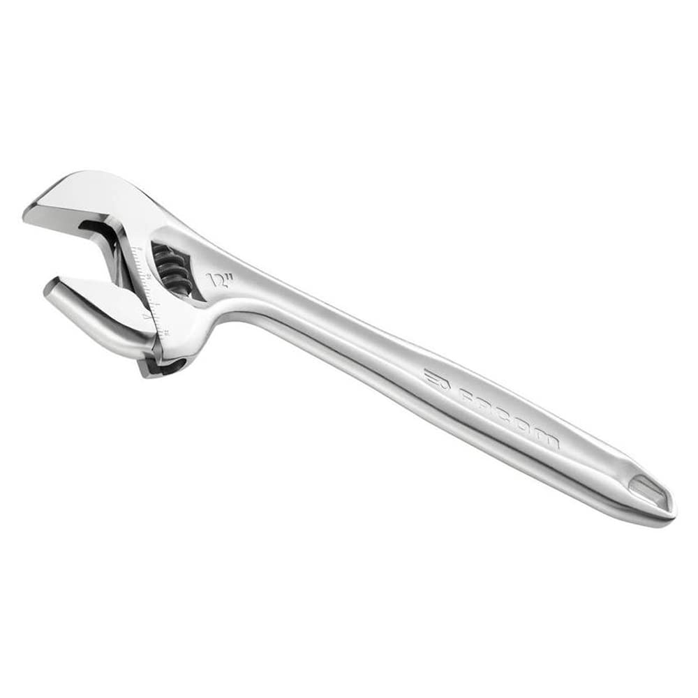 facom-101-8g-cl-molette-33-mm-ajustement-rapide-avec-crou-ouverture-extra-large- image 6