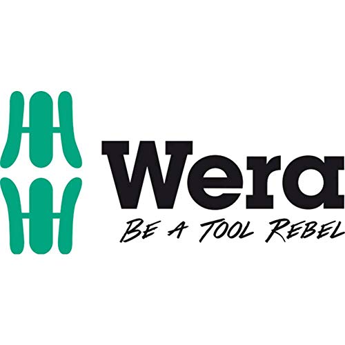 wera-816-r-poign-e-porte-embouts-avec-mandrin-rapidaptor-changement-rapide-manch image 4