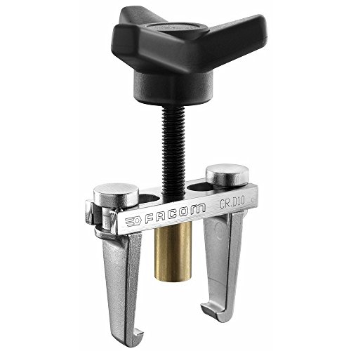 facom-cr-d10-extracteur-de-bras-d-essuie-glace-44-mm-avec-griffes-amovibles image 2