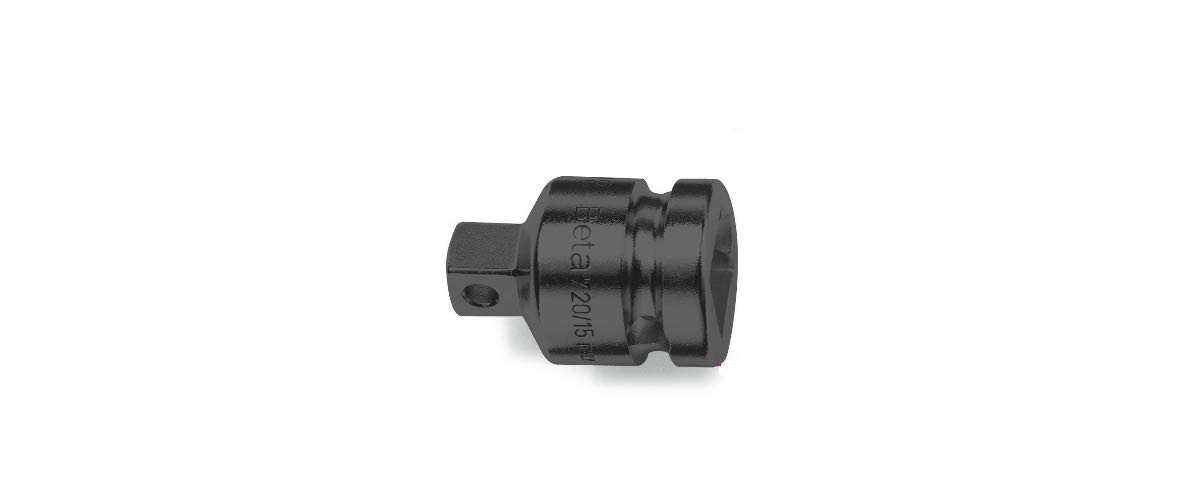 beta-tools-730-15-r-ducteur-adaptateur-d-entra-nement-1-1-2-vers-1-105-mm image 1
