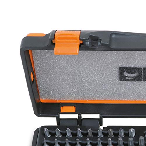beta-tools-861-c61p-coffret-62-pi-ces-61-embouts-861lp-861pe-861ph-861pz-861tx-8 image 8