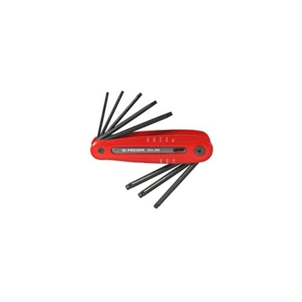 facom-86h-je7apb-jeu-de-7-cl-s-m-les-articul-es-2-5-10-mm-avec-monture-canif-com image 3