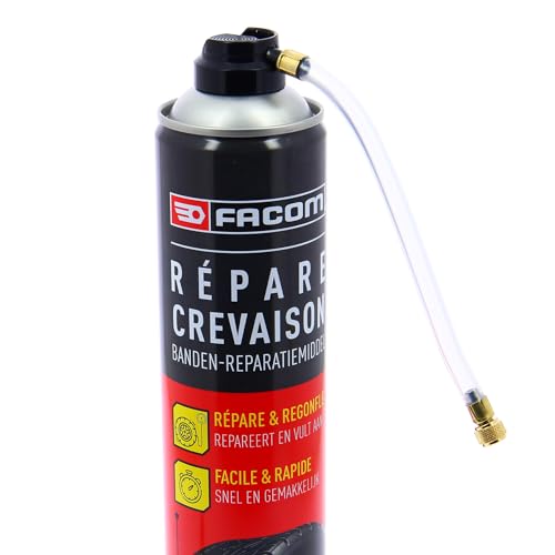 facom-006096-bombe-anti-crevaison-r-pare-crevaison-750-ml-compatible-pneus-l-azo image 3