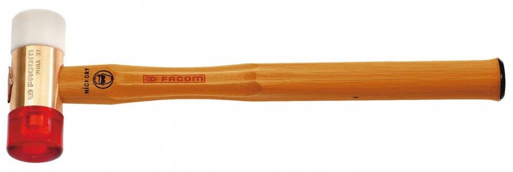 facom-208a-25cba-massette-s-rie-lourde-embouts-interchangeables-25-mm-corps-acie image 3