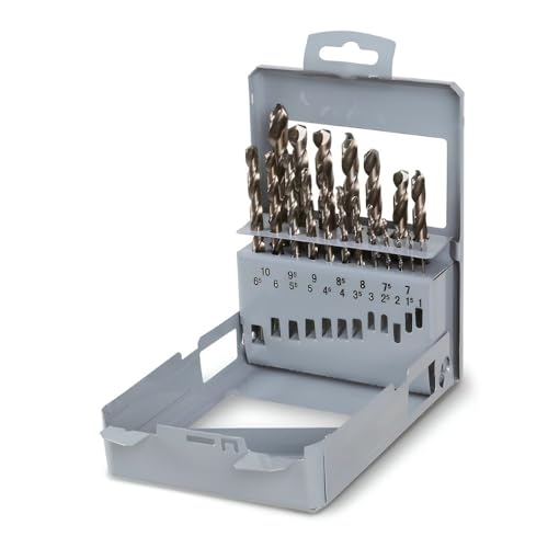 beta-tools-415-sp25-coffret-25-forets-taill-s-hss-co-8-diam-tres-1-13-mm image 7