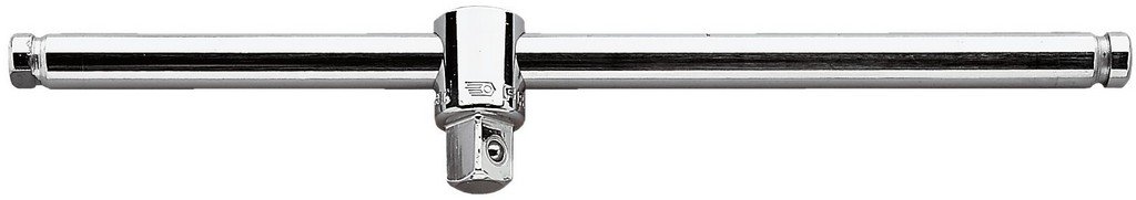 facom-s-120a-poign-e-coulissante-1-2-275-mm-frein-de-maintien-transformation-en- image 1