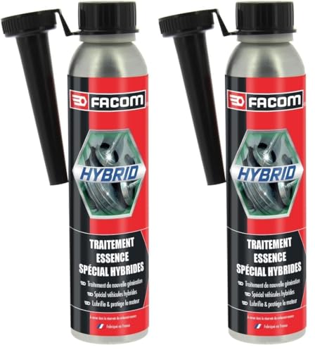 facom-traitement-essence-sp-ciale-v-hicules-hybrides-300-ml image 4