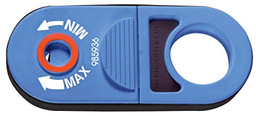 facom-985936-outil-d-gainer-et-d-nuder-c-bles-coaxiaux-et-multipaires-11-mm image 3