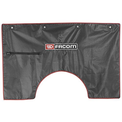 facom-cr-d2-protection-d-ailes-non-magn-tique-ventouses-universelle image 2
