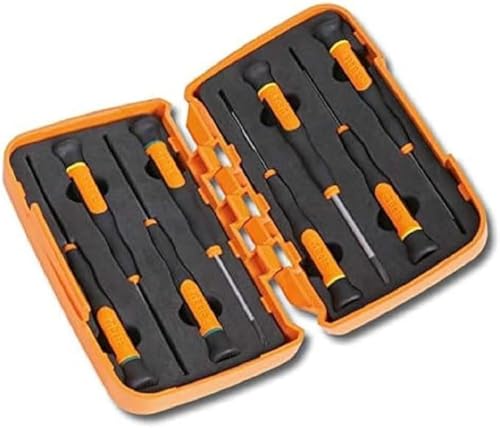 beta-tools-1257lph-s8-jeu-de-8-micro-tournevis-de-pr-cision-en-coffret-pointes-p image 5