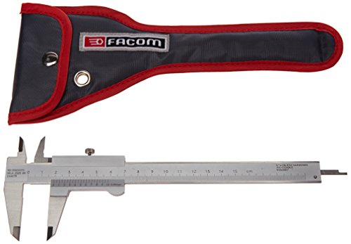 facom-2520-00pb-pied-coulisse-int-rieur-ext-rieur-profondeur-0-150-mm-pr-cision- image 4