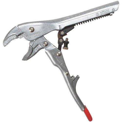 facom-580-6-pince-tau-automatique-becs-coud-s-multi-usage-acier-forg-chrome-moly image 3