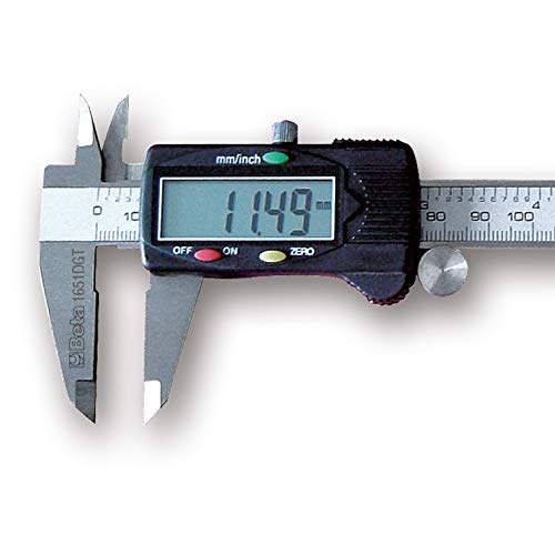 beta-tools-1654dgt-pied-coulisse-digital-200-mm-lecture-0-01-mm image 6