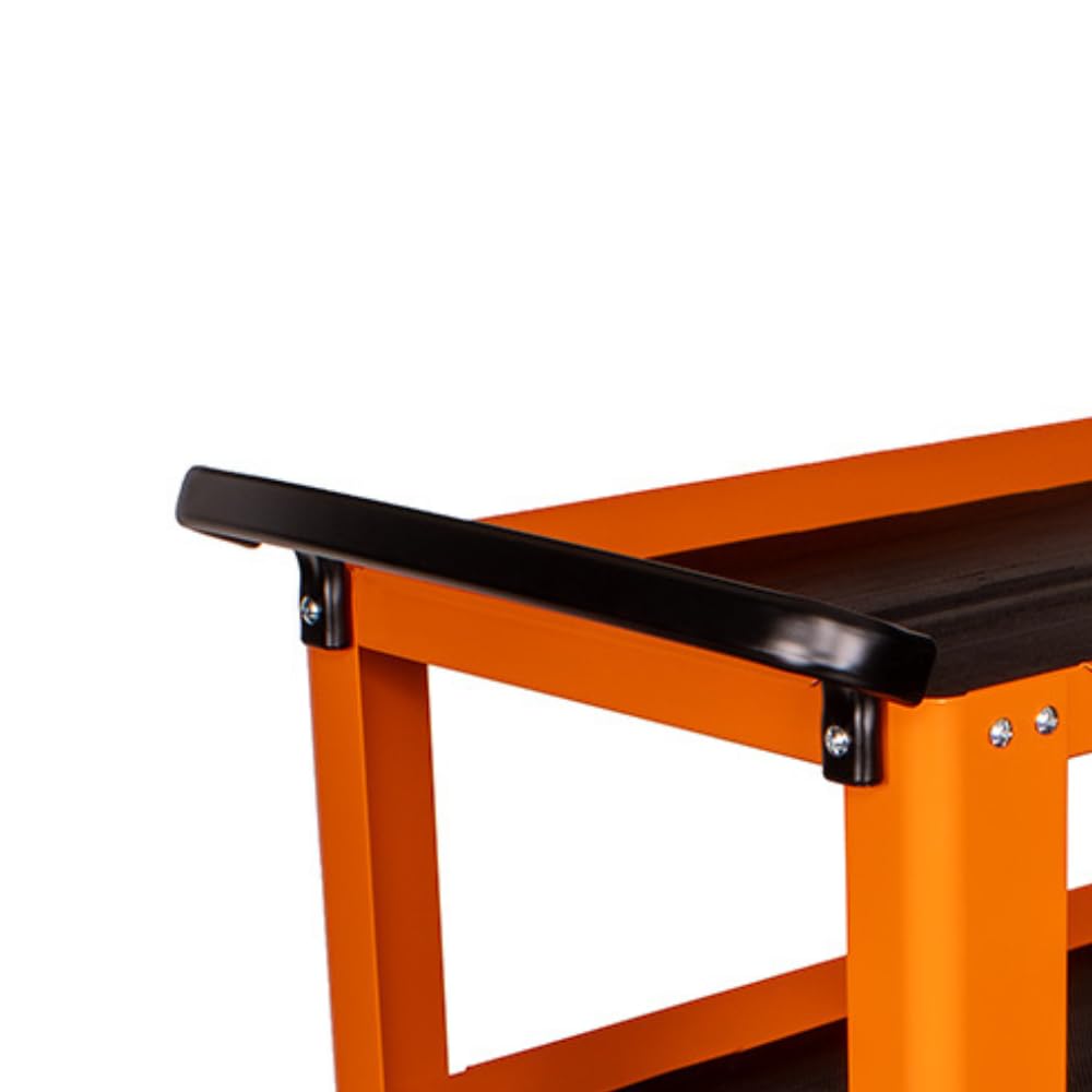 beta-tools-c51-o-chariot-d-atelier-m-tallique-3-tag-res-80x45x90-cm-orange image 4