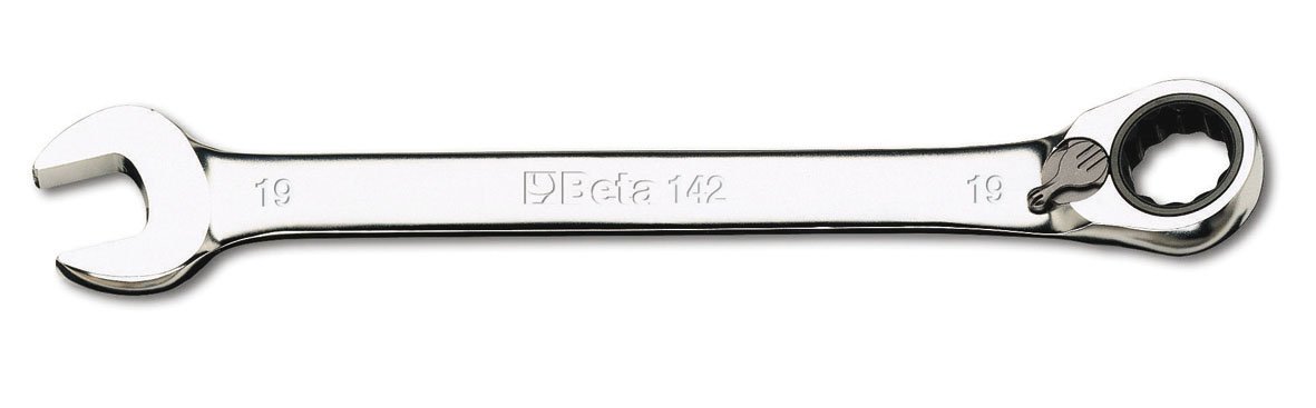 beta-tools-142-b9-jeu-de-9-cl-s-mixtes-cliquet-r-versible-en-trousse image 2