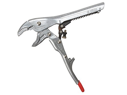 facom-580-6-pince-tau-automatique-becs-coud-s-multi-usage-acier-forg-chrome-moly image 4