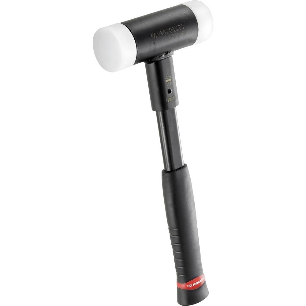 facom-212a-35-massette-698-g-sans-rebond-embout-interchangeable-35-mm-manche-fib image 4