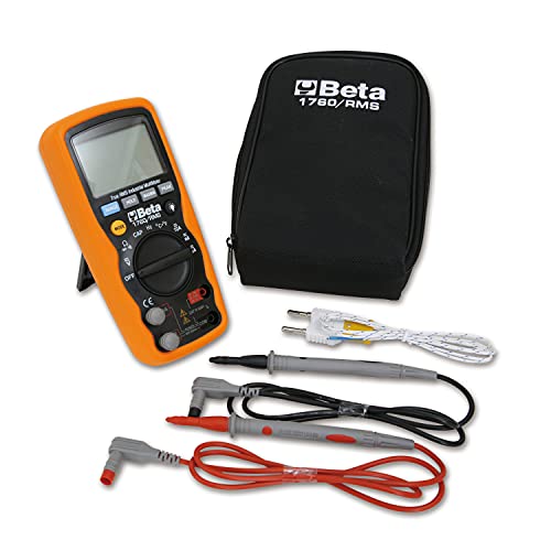 beta-tools-1760-rms-multim-tre-num-rique-industriel-pr-cis-et-robuste-coque-moul image 7