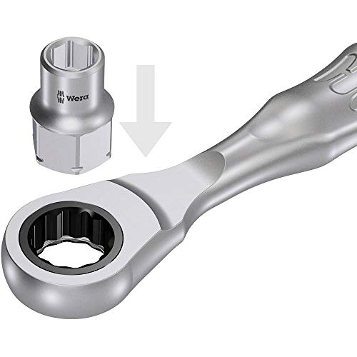 wera-8005-zyklop-mini-2-r-chettes-compacte-10-mm-pour-douilles-sp-ciales-zyklop image 5