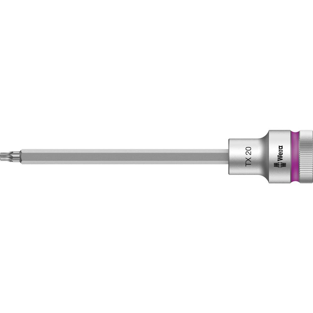 wera-8767-c-hf-torx-zyklop-05003837001-douille-embout-torx-hf-1-2-avec-fonction- image 7