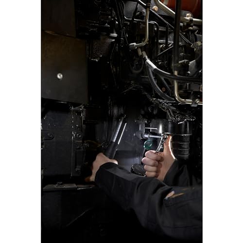 facom-rl-161-cl-cliquet-1-4-tanche-aux-poussi-res-industrielles-m-canisme-72-den image 6