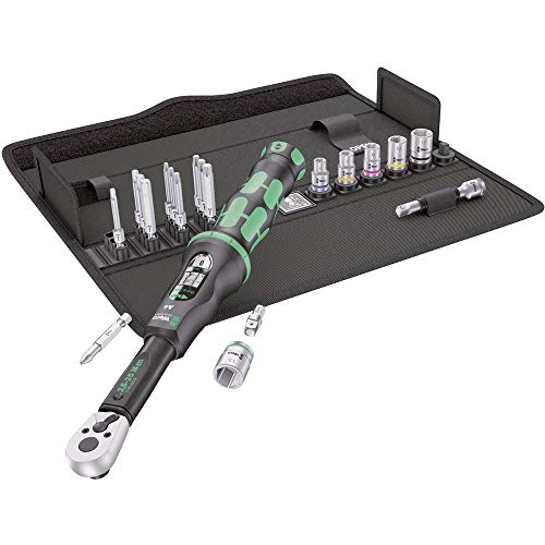 wera-click-torque-a-6-set-1-cl-dynamom-trique-d-clenchement-2-5-25-nm-19-pi-ces- image 5