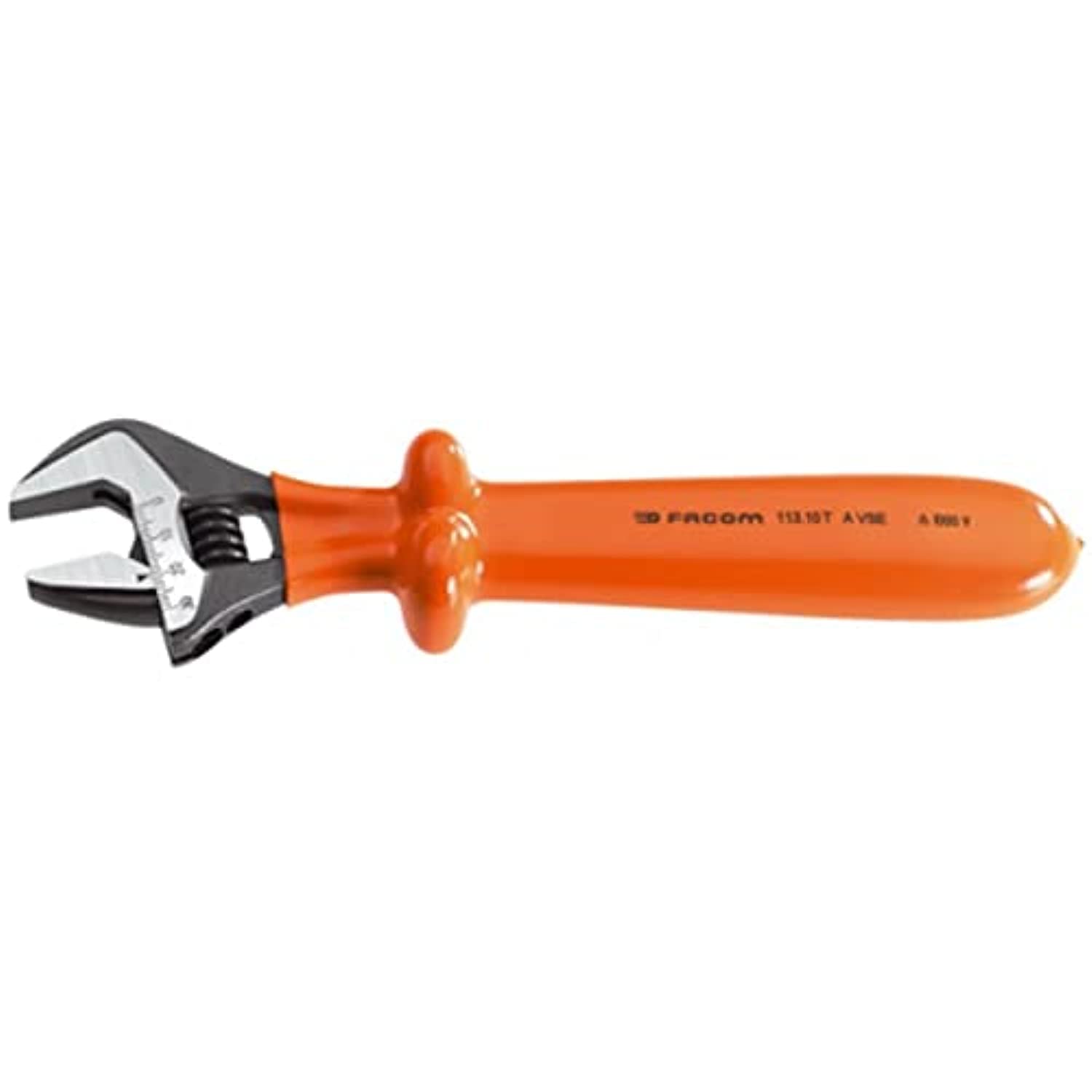 facom-113a-8t-cl-molette-professionnelle-8-gamme-4-24 image 3