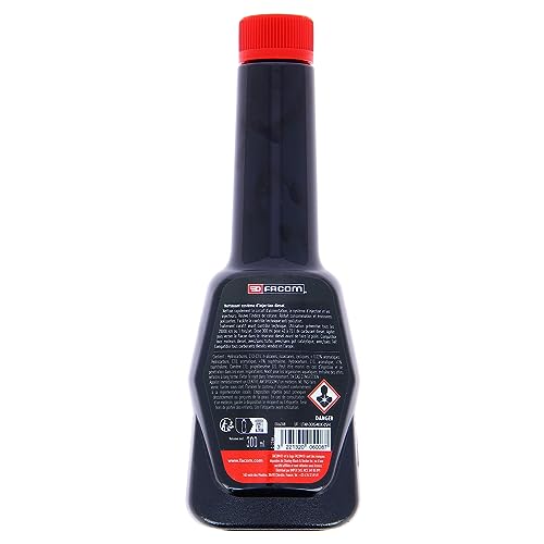 facom-nettoyant-injection-diesel-additif-curatif-sp-cial-contr-le-technique image 8