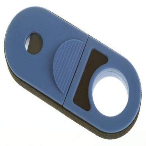 facom-985936-outil-d-gainer-et-d-nuder-c-bles-coaxiaux-et-multipaires-11-mm image 5