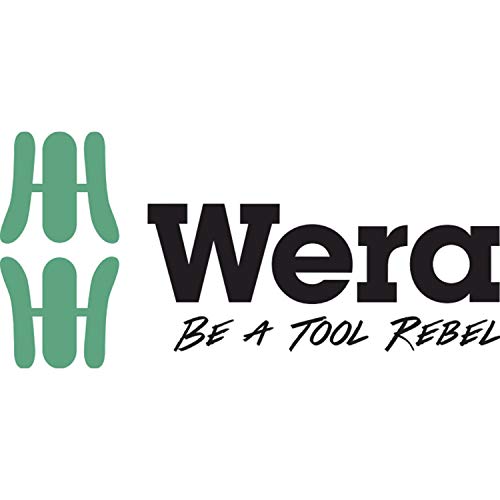 wera-click-torque-a-5-cl-dynamom-trique-cliquet-1-4-2-5-25-nm-vert-pr-cision-din image 6