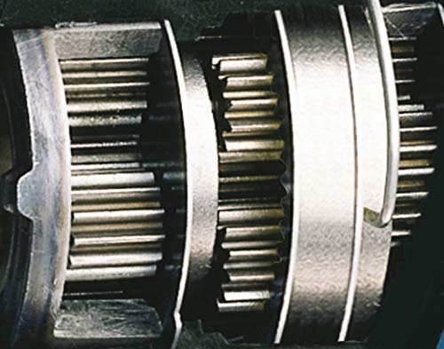beta-tools-1972-18-perceuse-visseuse-percussion-18-v-brushless-ultra-compacte-75 image 7
