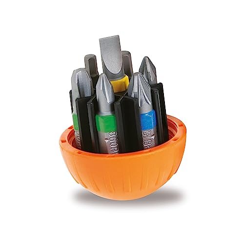 beta-tools-855p-porte-embouts-cliquet-r-versible-avec-poign-e-articul-e-60-et-7- image 8
