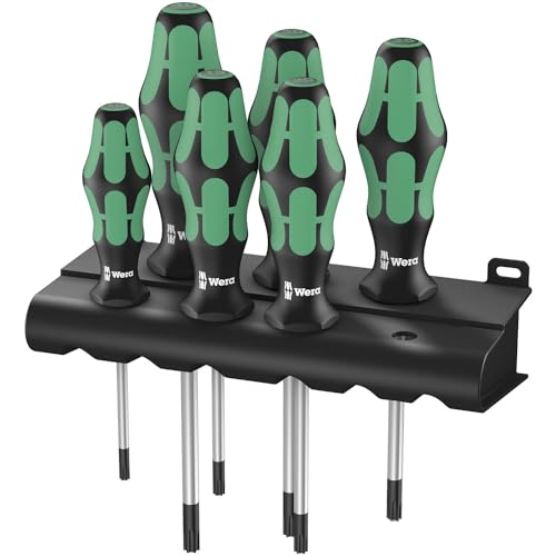 wera-367-6-torx-jeu-de-6-tournevis-tx10-tx40-kraftform-plus-manche-tri-mati-re-i image 5