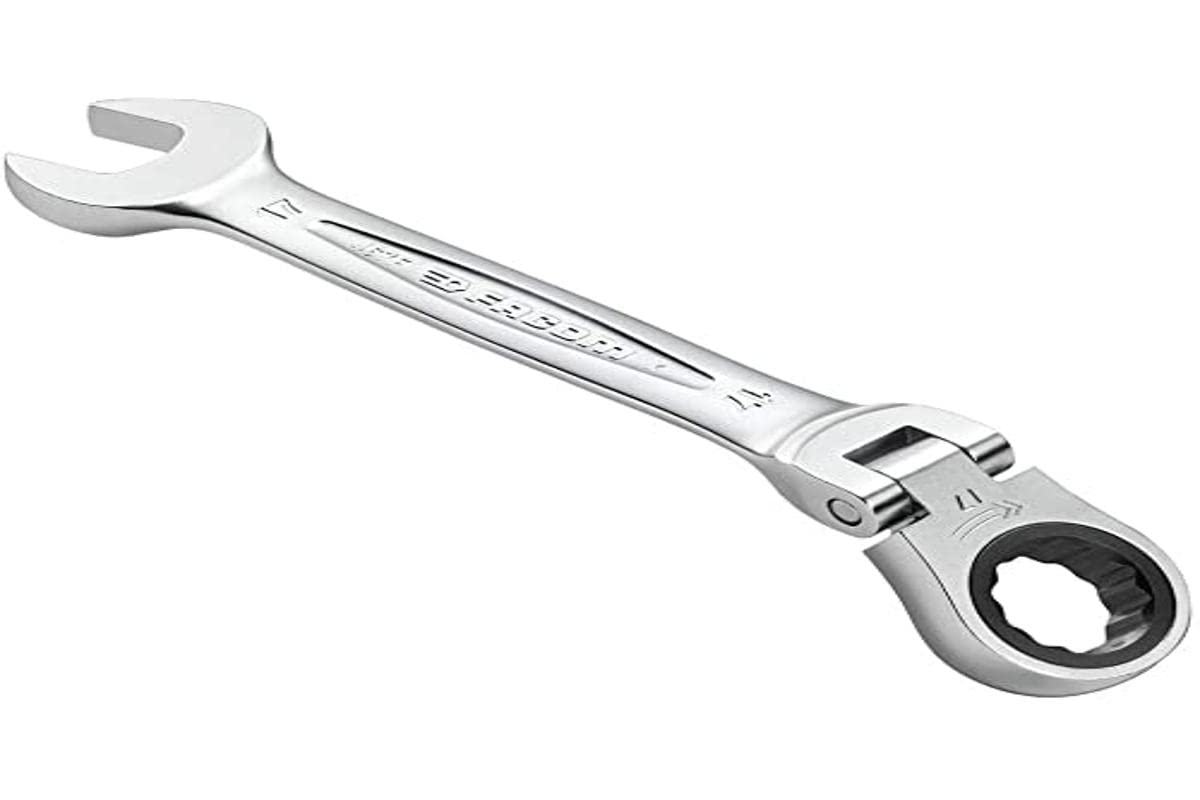facom-467bf-13-cl-mixte-cliquet-t-te-articul-e-m-trique-13-mm-r-versible-angle-d image 5