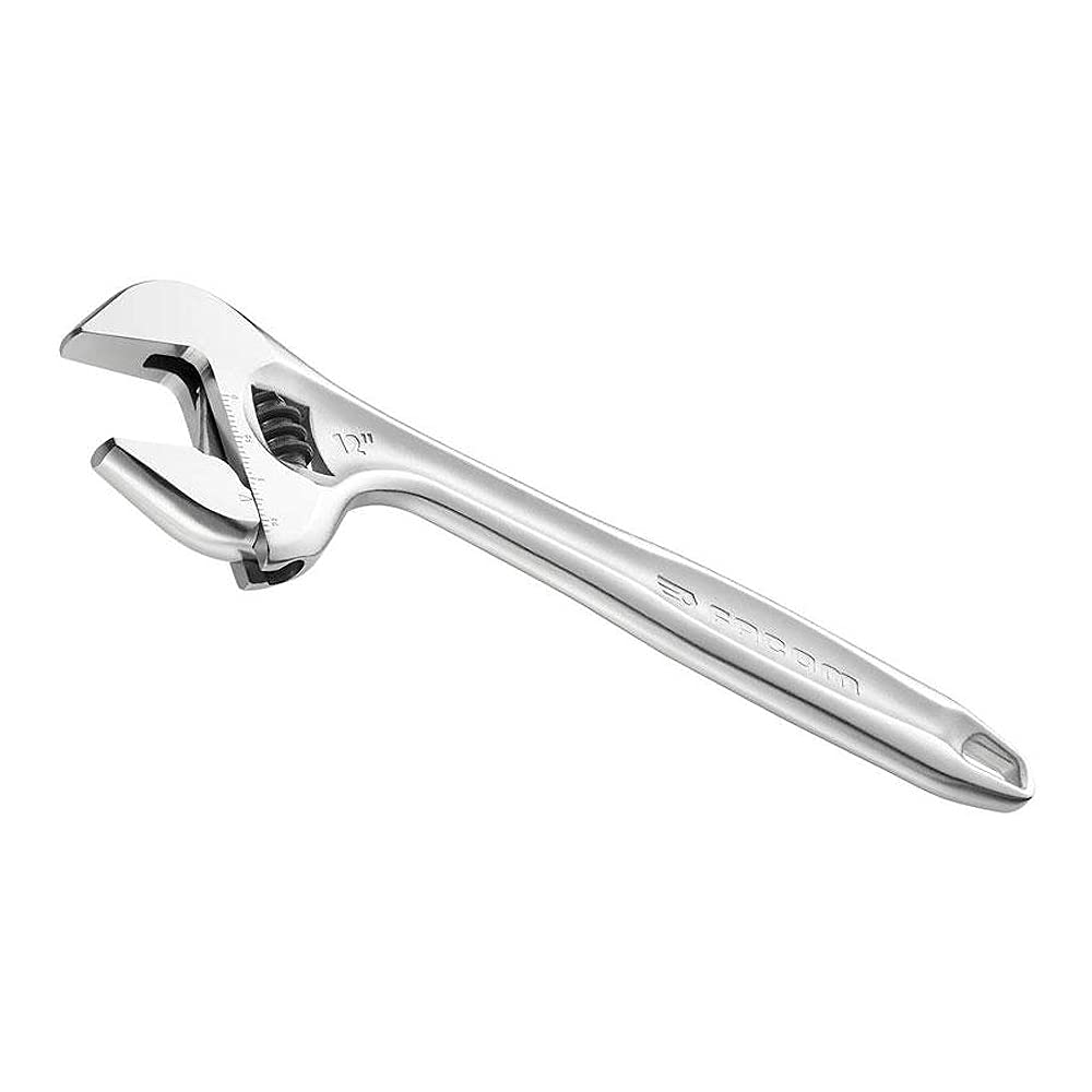 facom-101-8g-cl-molette-33-mm-ajustement-rapide-avec-crou-ouverture-extra-large- image 7