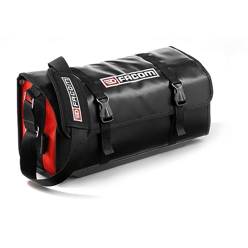 facom-probag-bs-lmbcpb-sac-caisse-outils-textile-enduit-pvc-50-cm-12-25-l image 3