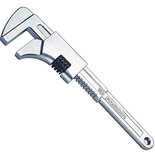 facom-105-cl-cliquet-r-glable-cl-cr-maill-re-ouverture-23-60-mm-grande-ouverture image 5
