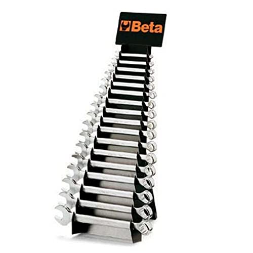 beta-tools-42-sp25-jeu-de-25-cl-s-mixtes-de-6-28-mm-avec-pr-sentoir image 2