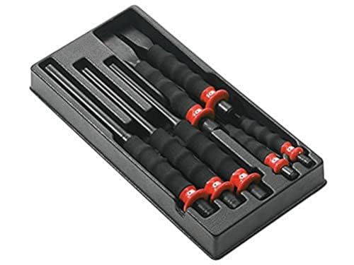 facom-mod-cg-module-chasse-goupilles-gain-s-11-pi-ces-coffret-d-outillage-de-fra image 5