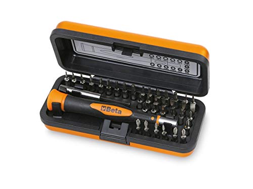 beta-1256-c36-2-micro-tournevis-avec-36-embouts-interchangeables-4-mm-et-rallong image 4