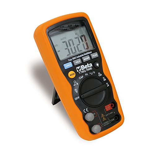 beta-tools-1760-rms-multim-tre-num-rique-industriel-pr-cis-et-robuste-coque-moul image 6