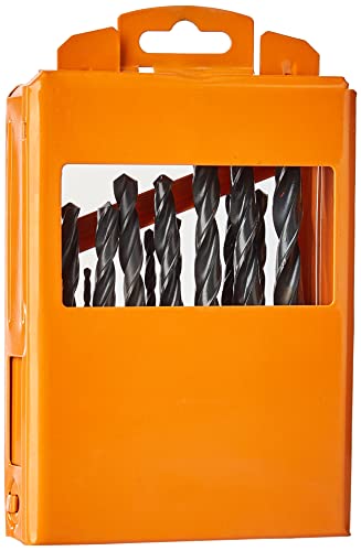 beta-tools-410-sp19-jeu-de-19-forets-lamin-s-hss-1-10-mm-en-coffret image 6