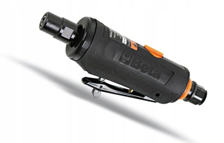 beta-tools-1933-meuleuse-droite-pneumatique-380-g-avec-r-gulateur-de-vitesse image 2