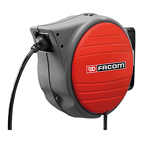 facom-n-709-enrouleur-de-tuyau-d-air-automatique-15-m image 3