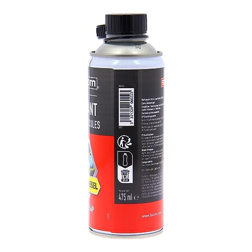 facom-006022-nettoyant-fap-filtre-particules-475-ml-curatif-et-pr-ventif-sans-d- image 8
