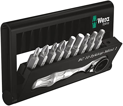 wera-bit-check-bc-br-9-05073645001-jeu-10-pi-ces-embouts-mini-cliquet-zyklop-800 image 2