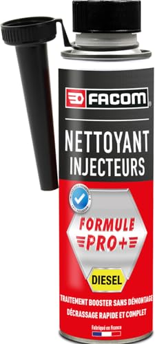 facom-006035-nettoyant-injection-diesel-formule-pro-additif-carburant-600-ml image 4