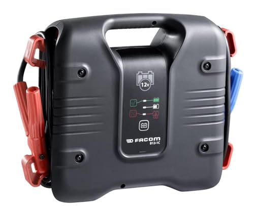 facom-b12-1cpb-booster-de-d-marrage-pro-12-v-batterie-agm-20-ah-avec-chargeur-in image 4