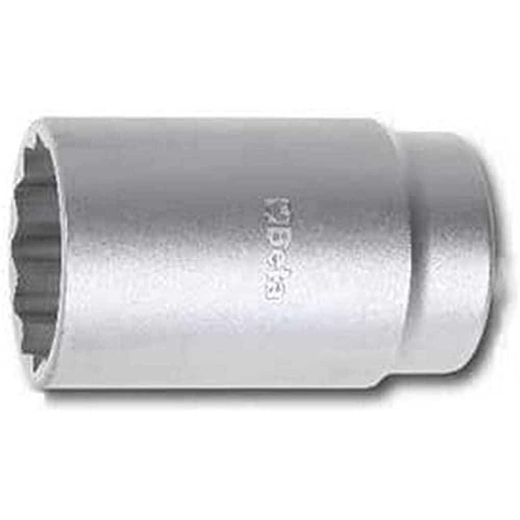 beta-tools-969b-36-douille-de-serrage-bi-hexagonale-pour-crou-de-moyeu-36-mm-ent image 1