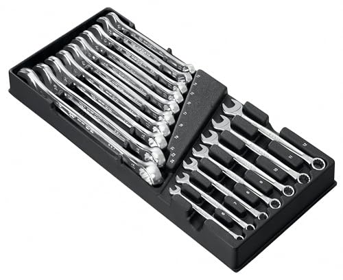 facom-mod-440-1-module-mousse-de-16-cl-s-mixtes-ogv-6-24-mm-en-alliage-d-acier-f image 5